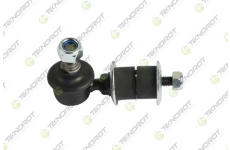 Tyč/vzpěra, stabilizátor TEKNOROT SZ-210