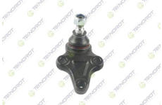 Podpora-/ Kloub TEKNOROT SZ-235