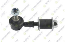 Tyč/vzpěra, stabilizátor TEKNOROT SZ-247