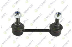 Tyč/vzpěra, stabilizátor TEKNOROT SZ-257