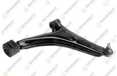 Řídicí páka, zavěšení kol TEKNOROT SZ-427