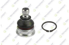 Podpora-/ Kloub TEKNOROT SZ-435