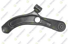 Řídicí páka, zavěšení kol TEKNOROT SZ-439