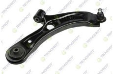 Řídicí páka, zavěšení kol TEKNOROT SZ-448