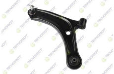 Řídicí páka, zavěšení kol TEKNOROT SZ-519