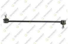 Tyč/vzpěra, stabilizátor TEKNOROT SZ-636