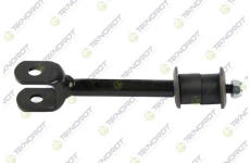 Tyč/vzpěra, stabilizátor TEKNOROT T-1000