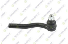 Hlava příčného táhla řízení TEKNOROT T-101