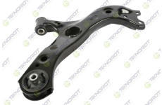 Řídicí páka, zavěšení kol TEKNOROT T-10181S