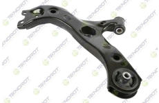 Řídicí páka, zavěšení kol TEKNOROT T-10191S