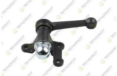 Předlohová páka řízení TEKNOROT T-1025