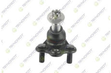 Podpora-/ Kloub TEKNOROT T-1035