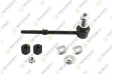 Tyč/vzpěra, stabilizátor TEKNOROT T-1037