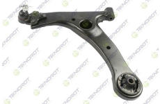 Řídicí páka, zavěšení kol TEKNOROT T-1049