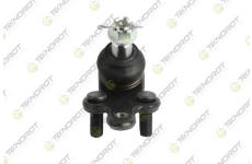 Podpora-/ Kloub TEKNOROT T-1054