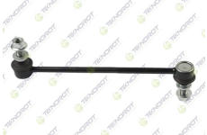 Tyč/vzpěra, stabilizátor TEKNOROT T-1086