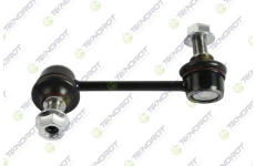 Tyč/vzpěra, stabilizátor TEKNOROT T-1107