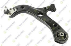 Řídicí páka, zavěšení kol TEKNOROT T-1109