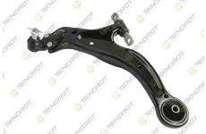 Řídicí páka, zavěšení kol TEKNOROT T-1279