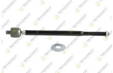 Axiální kloub, příčné táhlo řízení TEKNOROT T-133