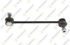 Tyč/vzpěra, stabilizátor TEKNOROT T-134