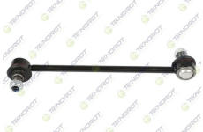 Tyč/vzpěra, stabilizátor TEKNOROT T-140