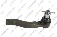 Hlava příčného táhla řízení TEKNOROT T-141