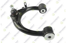 Řídicí páka, zavěšení kol TEKNOROT T-147