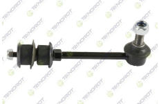 Tyč/vzpěra, stabilizátor TEKNOROT T-150K