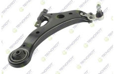 Řídicí páka, zavěšení kol TEKNOROT T-187