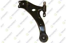 Řídicí páka, zavěšení kol TEKNOROT T-188S