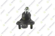 Podpora-/ Kloub TEKNOROT T-284