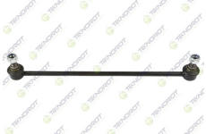 Tyč/vzpěra, stabilizátor TEKNOROT T-336