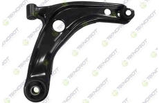 Řídicí páka, zavěšení kol TEKNOROT T-338S