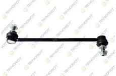 Tyč/vzpěra, stabilizátor TEKNOROT T-390