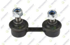 Tyč/vzpěra, stabilizátor TEKNOROT T-410