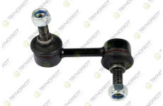 Tyč/vzpěra, stabilizátor TEKNOROT T-416