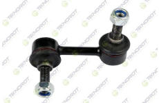 Tyč/vzpěra, stabilizátor TEKNOROT T-417