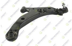 Řídicí páka, zavěšení kol TEKNOROT T-435