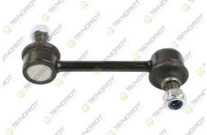 Tyč/vzpěra, stabilizátor TEKNOROT T-440