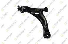 Řídicí páka, zavěšení kol TEKNOROT T-448