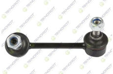 Tyč/vzpěra, stabilizátor TEKNOROT T-507