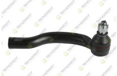 Hlava příčného táhla řízení TEKNOROT T-521