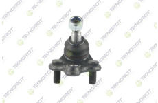 Podpora-/ Kloub TEKNOROT T-535