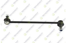 Tyč/vzpěra, stabilizátor TEKNOROT T-538