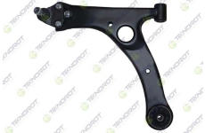 Řídicí páka, zavěšení kol TEKNOROT T-540