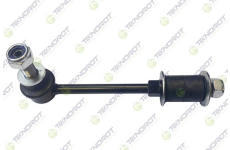 Tyč/vzpěra, stabilizátor TEKNOROT T-547