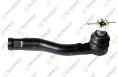 Hlava příčného táhla řízení TEKNOROT T-691