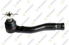 Hlava příčného táhla řízení TEKNOROT T-692