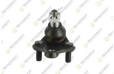 Podpora-/ Kloub TEKNOROT T-705